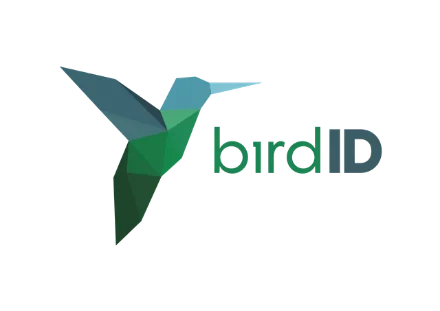 BirdID