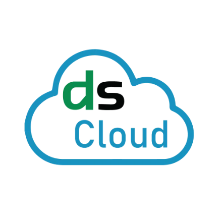 DS Cloud