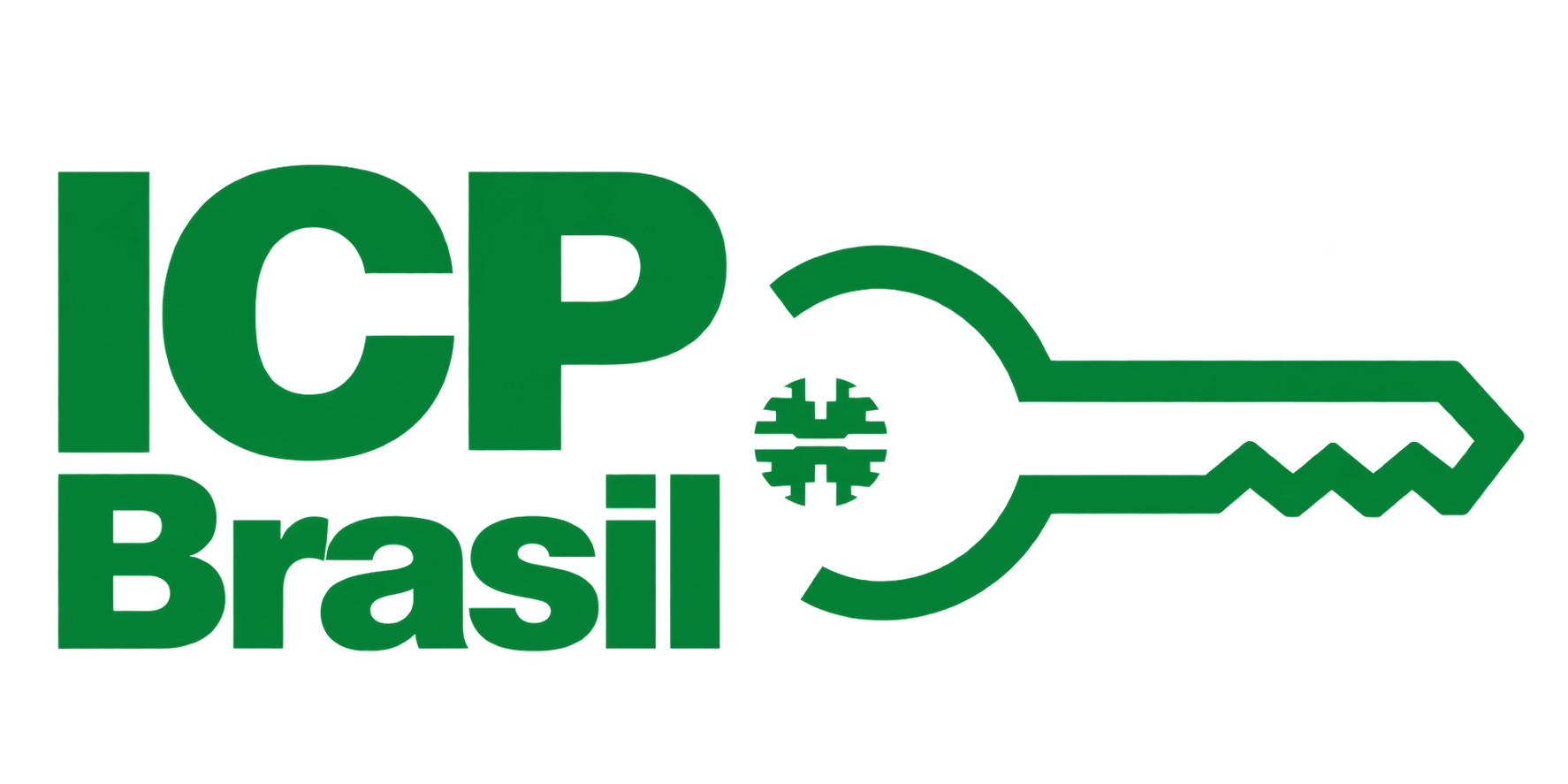 ICP-Brasil