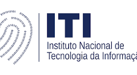 ITI