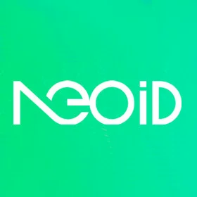 NeoID