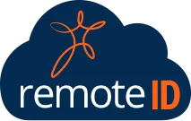 RemoteID