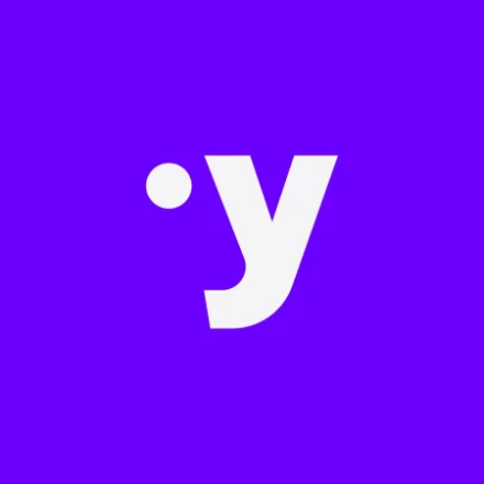 Syngular ID