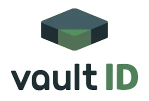 VaultID